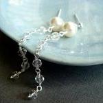 Cordella Romantic Pearl An..