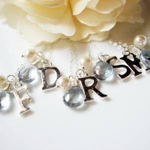 Personalize You..