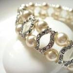 Rebecca Timeless Flashy Cz..